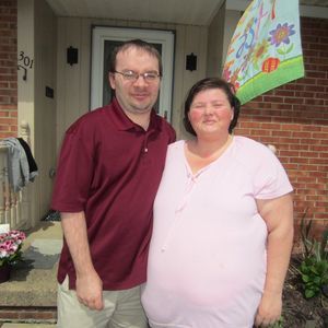 Meet your Posher, Sherry